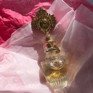 Couture Couture by Juicy Couture